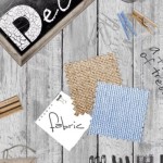 Коллекция Loneta